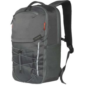 Targus TBB65802GL laptoptas 40,6 cm (16 ) Rugzak Grijs
