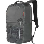 Voorbeeld afbeelding 0