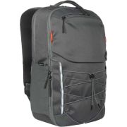 Voorbeeld afbeelding 2