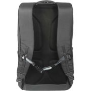 Voorbeeld afbeelding 4