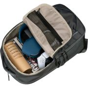 Voorbeeld afbeelding 6