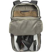 Voorbeeld afbeelding 7