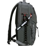 Voorbeeld afbeelding 8