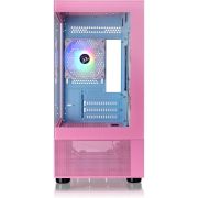 Voorbeeld afbeelding 1