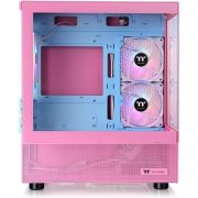 Voorbeeld afbeelding 2