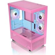 Voorbeeld afbeelding 4