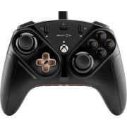 Voorbeeld afbeelding 0