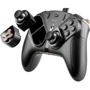 Voorbeeld afbeelding 1