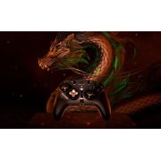 Voorbeeld afbeelding 3