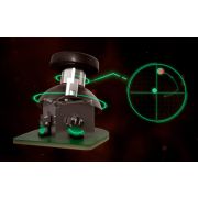 Voorbeeld afbeelding 4