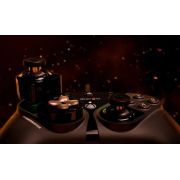 Voorbeeld afbeelding 6