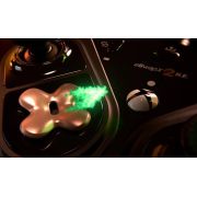 Voorbeeld afbeelding 7