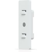 Voorbeeld afbeelding 3