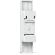 Voorbeeld afbeelding 4