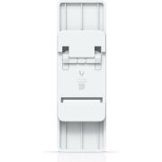 Voorbeeld afbeelding 5