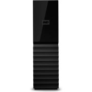 Voorbeeld afbeelding 1