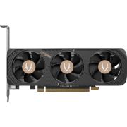 Zotac GAMING GeForce RTX 5050 Low Profile NVIDIA 8 GB GDDR6 Videokaart