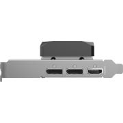 Voorbeeld afbeelding 4