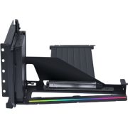 Voorbeeld afbeelding 1