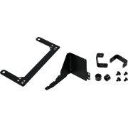 Voorbeeld afbeelding 4