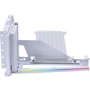 Voorbeeld afbeelding 1