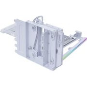 Voorbeeld afbeelding 2