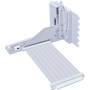 Voorbeeld afbeelding 3