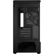 Voorbeeld afbeelding 3