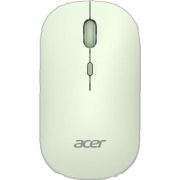Acer AMR130 Groen Dual Mode Muis