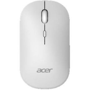 Acer AMR130 Wit Dual Mode Muis