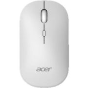 Productafbeelding andere variant