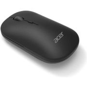 Voorbeeld afbeelding 1