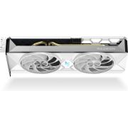 Voorbeeld afbeelding 3