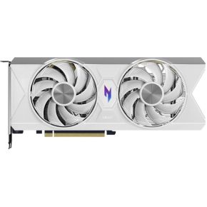 Acer Predator BiFrost Radeon RX 9070 OC 16GB White edition