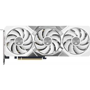 Acer Predator BiFrost Radeon RX 9070 XT OC 16GB White Edition