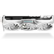 Voorbeeld afbeelding 3