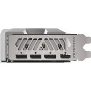 Voorbeeld afbeelding 6