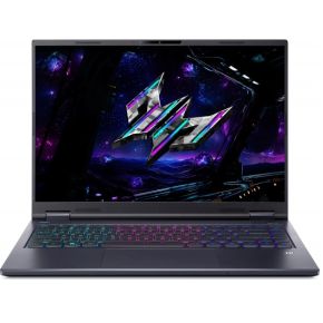Acer Predator Helios Neo 14 AI PHN14-71-700N Core Ultra 7 255H RTX 5070 Laptop 16/1