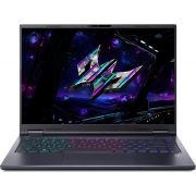 Acer Predator Helios Neo 14 AI PHN14-71-700N 14.5" Intel Core Ultra 7 RTX 5070 Gaming Laptop