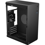 Aerocool CS-110-S-BK-v1 Behuizing