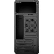 Voorbeeld afbeelding 3