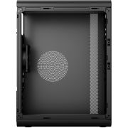 Voorbeeld afbeelding 5