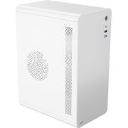 Aerocool CS-110-S-WT-v1 Behuizing