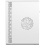 Voorbeeld afbeelding 1