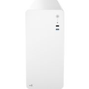 Voorbeeld afbeelding 2