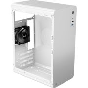 Voorbeeld afbeelding 4