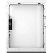 Voorbeeld afbeelding 5