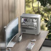 Voorbeeld afbeelding 9