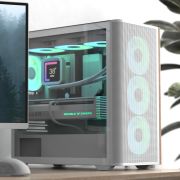 Voorbeeld afbeelding 10