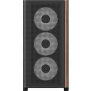 Voorbeeld afbeelding 1